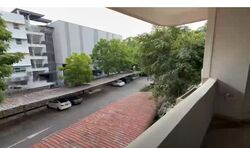 Cashew Park Condominium (D23), Retail #630273611